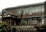 KumamotoDaiichi.jpg (108138 bytes)