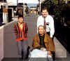 Toki_Kazoku.jpg (68631 bytes)