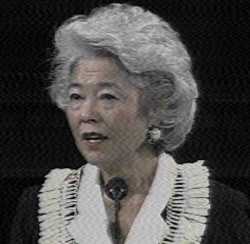 Edward Y. Okazaki