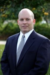 Mike  Marble Alumni Photo