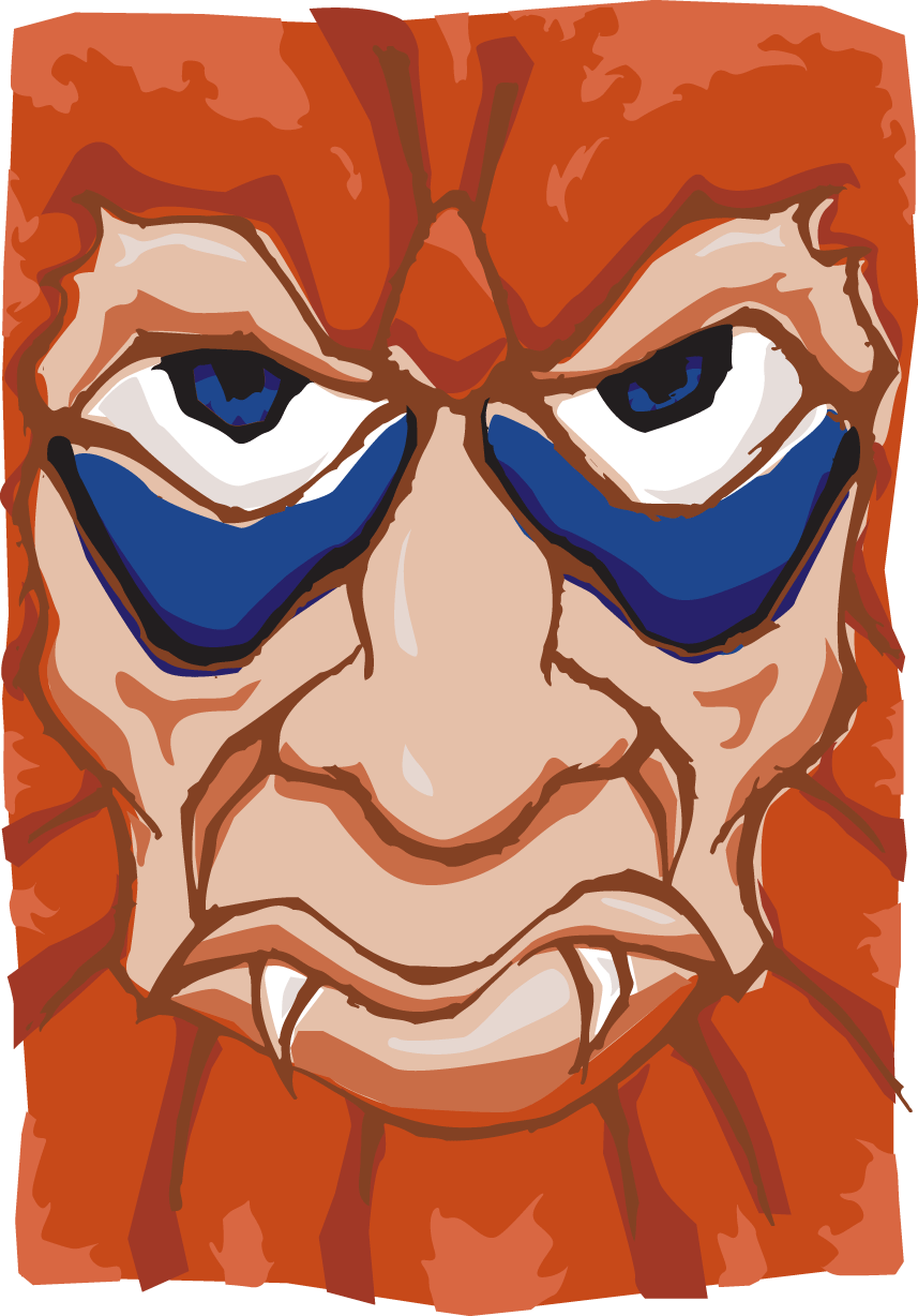 Eric Nils Himle Alumni Photo