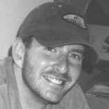 Rodger K Meservy Alumni Photo