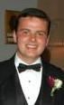 Thiago Figueiredo Cruciol Tobias Alumni Photo