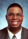 Thom  Reed Alumni Photo