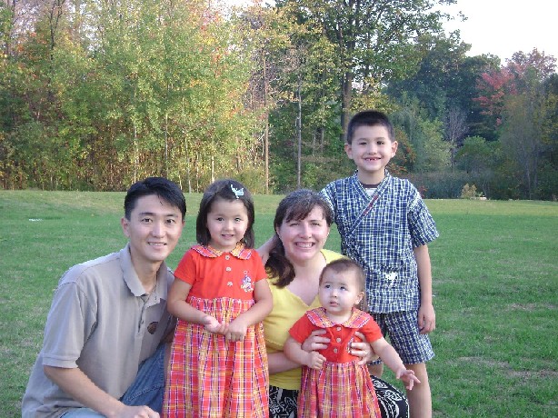 Masanori  Uchida Foto