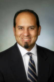 Carlos A Lopez Alumni Photo