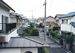 Title: Sakai Neighborhood