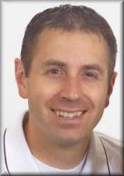 Ryan M Pitt Alumni Photo