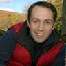 Brandon Jon Bayley Alumni Photo