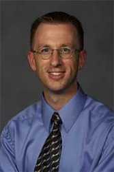 Stephen  Fife Alumni Photo