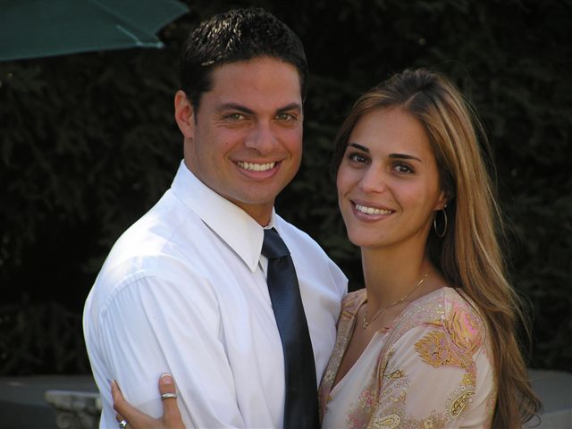 Tyler  Banks Alumni Photo