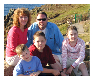 Spencer  Hutchins Foto