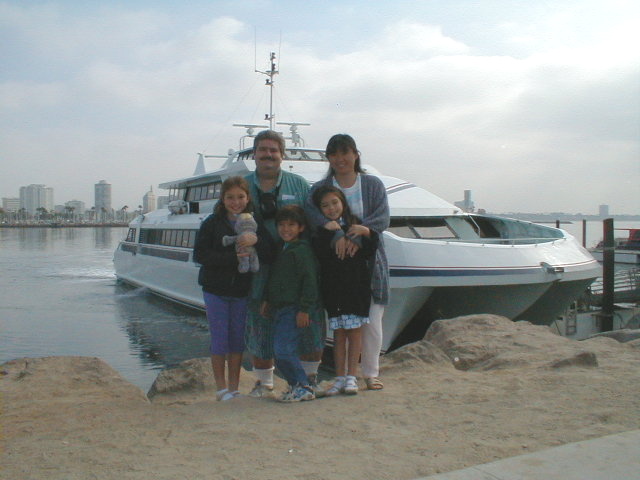 Fred E. Wharton Foto