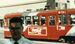 Title: 1989 Hakodate--Trolley Photo