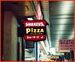 Title: 1994 Odori - Shakey's Pizza Parlor