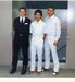 Title: 1981 Kotoni - Howard & Jeppson, Wakabayashi Kyodai