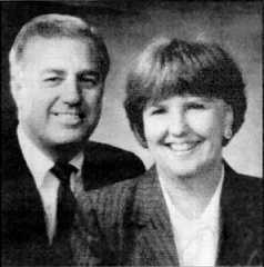 Ned L. Christensen