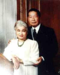 David H. Hoki