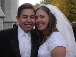 Joseph Ray Banks Alumni Photo