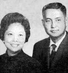 Kotaro  Koizumi