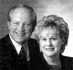 Michael R. Larkins