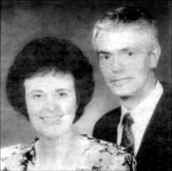 Paul H. Beckstrand