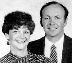 Rulon D. Munns