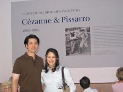 Tim  Shimizu Alumni Photo