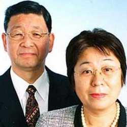 Yoshikazu  Yokoyama