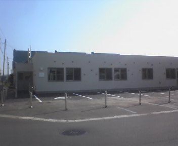Here is the church all completed.
Ryan Eric Whiting
01 Dec 2006
