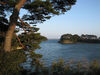Title: 2006 Matsushima