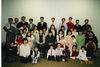 Title: 1999 Akita Branch