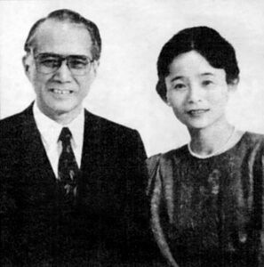 Makoto  Fukuda 