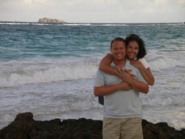 Matthew Todd Perschon Alumni Photo