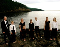 Bryan Hugh Murray Alumni Photo