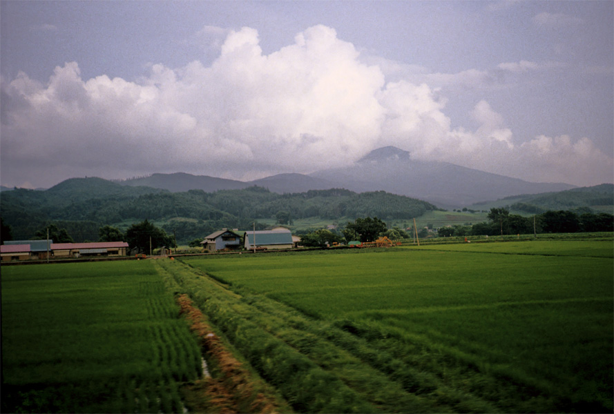 Morioka
Contributed by Rosanne Carter Reeves
Todd Ogaard-Webmaster
05 Jan 2010