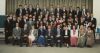 Title: 1997 Half-mish taikai