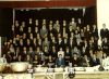 Title: 1978 Mission Taikai