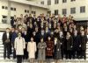 Title: 1980 Mission Taikai