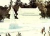 Title: 1979 Hirosaki Snow Lantern Festival
