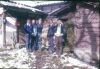 Title: 1976 Yamagata Missionaries