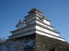 Title: 2006  Aizu Tsurugajo Castle