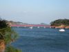 Title: 2006 Matsushima Bridge