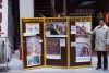 Title: 1983 Yonezawa street proselyting