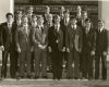 Title: 1974 LTM - BYU Hawaii