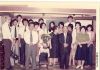 Title: 1974 Fukushima Branch