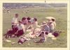 Title: 1975 Hachinohe Branch Picnic