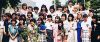 Title: 1987 Taikai Shimaitachi