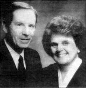 Richard M. Austin