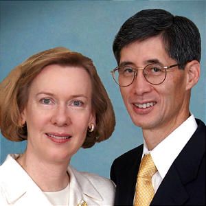 Reid  Tateoka